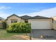 6 Mawson Place, Huntingdale WA 6110