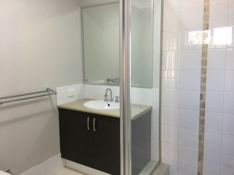 2/37 Sussex Street, Spearwood WA 6163