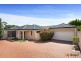 59D Corbel Street, Shelley WA 6148