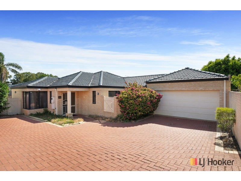 59D Corbel Street, Shelley WA 6148