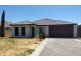 94b Crawford Street, East Cannington WA 6107