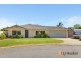 15 Canberra Close, Port Kennedy WA 6172