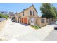 2 Ameling Rise, Fremantle WA 6160