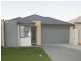 32 Vignerons Loop, Hocking WA 6065