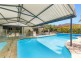 4 Cain Place, Leeming WA 6149
