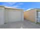 53b Lomond Way, Seville Grove WA 6112