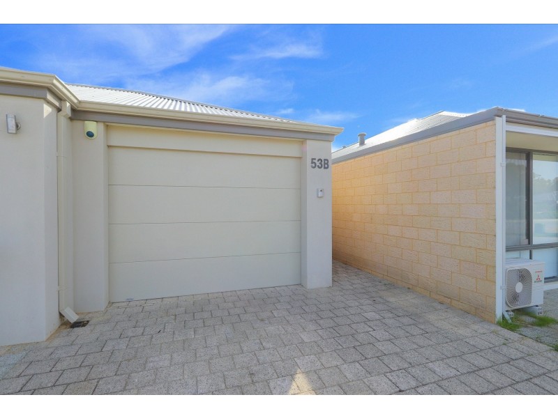 53b Lomond Way, Seville Grove WA 6112