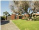 14 Damepattie Drive, Willetton WA 6155