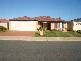 24 Prince Regent Boulevard, Gosnells WA 6110