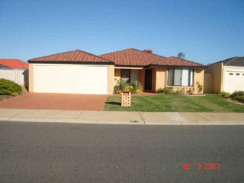 24 Prince Regent Boulevard, Gosnells WA 6110