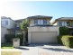 31 Campbell Street, Rivervale WA 6103