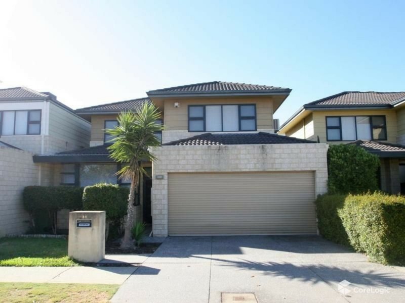 31 Campbell Street, Rivervale WA 6103