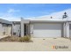 Unit 9/6 Chipping Crescent, Butler WA 6036