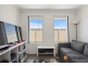 Unit 9/6 Chipping Crescent, Butler WA 6036