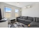 Unit 9/6 Chipping Crescent, Butler WA 6036