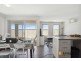 Unit 9/6 Chipping Crescent, Butler WA 6036