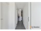 Unit 9/6 Chipping Crescent, Butler WA 6036