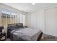Unit 9/6 Chipping Crescent, Butler WA 6036