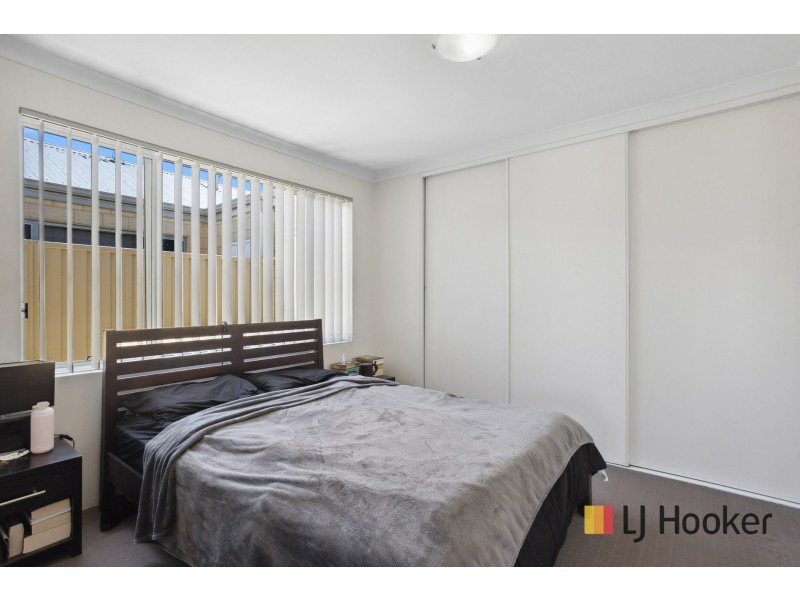 Unit 9/6 Chipping Crescent, Butler WA 6036