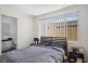 Unit 9/6 Chipping Crescent, Butler WA 6036