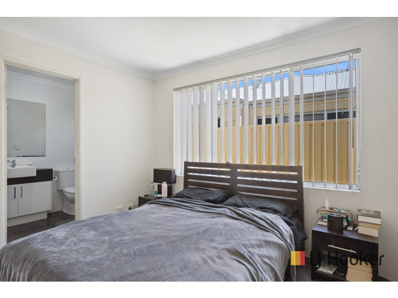 Unit 9/6 Chipping Crescent, Butler WA 6036