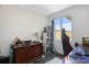 Unit 9/6 Chipping Crescent, Butler WA 6036