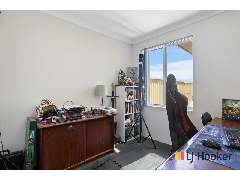 Unit 9/6 Chipping Crescent, Butler WA 6036