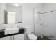 Unit 9/6 Chipping Crescent, Butler WA 6036