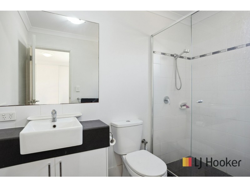 Unit 9/6 Chipping Crescent, Butler WA 6036
