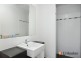 Unit 9/6 Chipping Crescent, Butler WA 6036