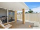 Unit 9/6 Chipping Crescent, Butler WA 6036