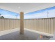 Unit 9/6 Chipping Crescent, Butler WA 6036
