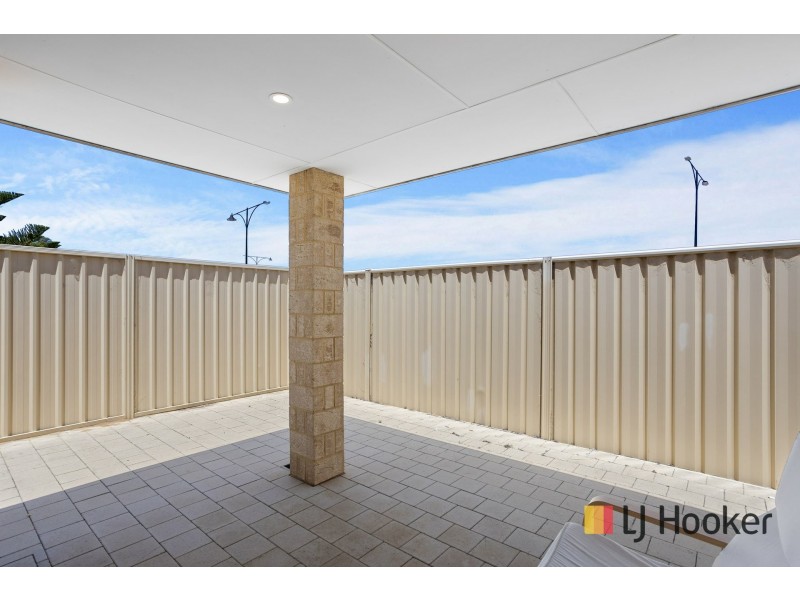 Unit 9/6 Chipping Crescent, Butler WA 6036