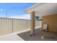 Unit 9/6 Chipping Crescent, Butler WA 6036