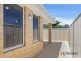 Unit 9/6 Chipping Crescent, Butler WA 6036