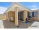Unit 9/6 Chipping Crescent, Butler WA 6036