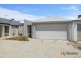 Unit 9/6 Chipping Crescent, Butler WA 6036