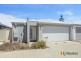 Unit 9/6 Chipping Crescent, Butler WA 6036