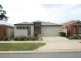 12 Dudson Street, Baldivis WA 6171