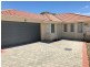 400c Berwick St, St James WA 6102