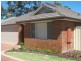 8/157 Seventh Road, Armadale WA 6112