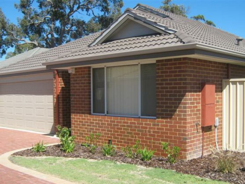 8/157 Seventh Road, Armadale WA 6112
