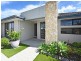 284 Camborne Parkway, Butler WA 6036