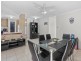 57a The Avenue, Warnbro WA 6169