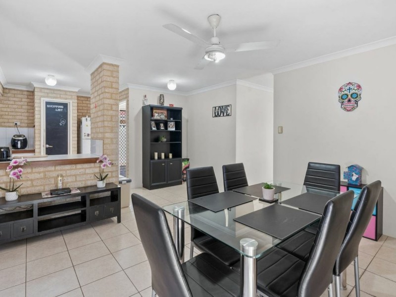 57a The Avenue, Warnbro WA 6169