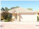 5/42 Merrifield Avenue, Kelmscott WA 6111