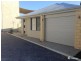 7/60 Oats Street, East Victoria Park WA 6101