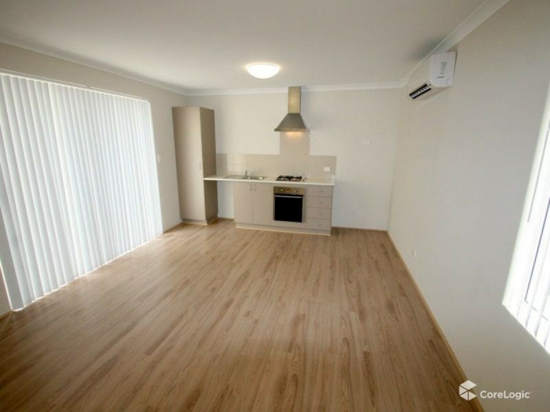 7/60 Oats Street, East Victoria Park WA 6101