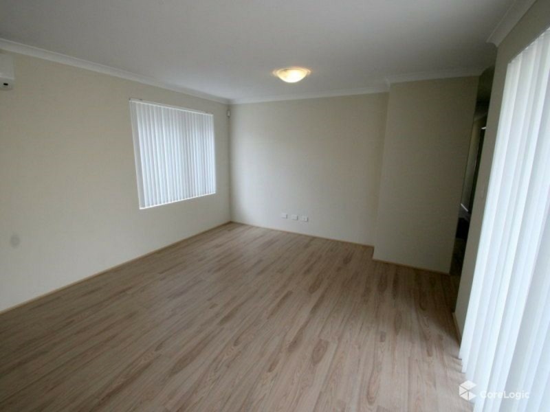 7/60 Oats Street, East Victoria Park WA 6101