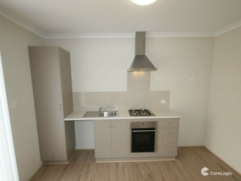 7/60 Oats Street, East Victoria Park WA 6101